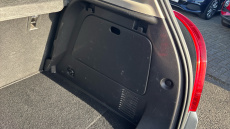 Vauxhall Mokka X 1.4T ecoTEC Design Nav 5dr Petrol Hatchback